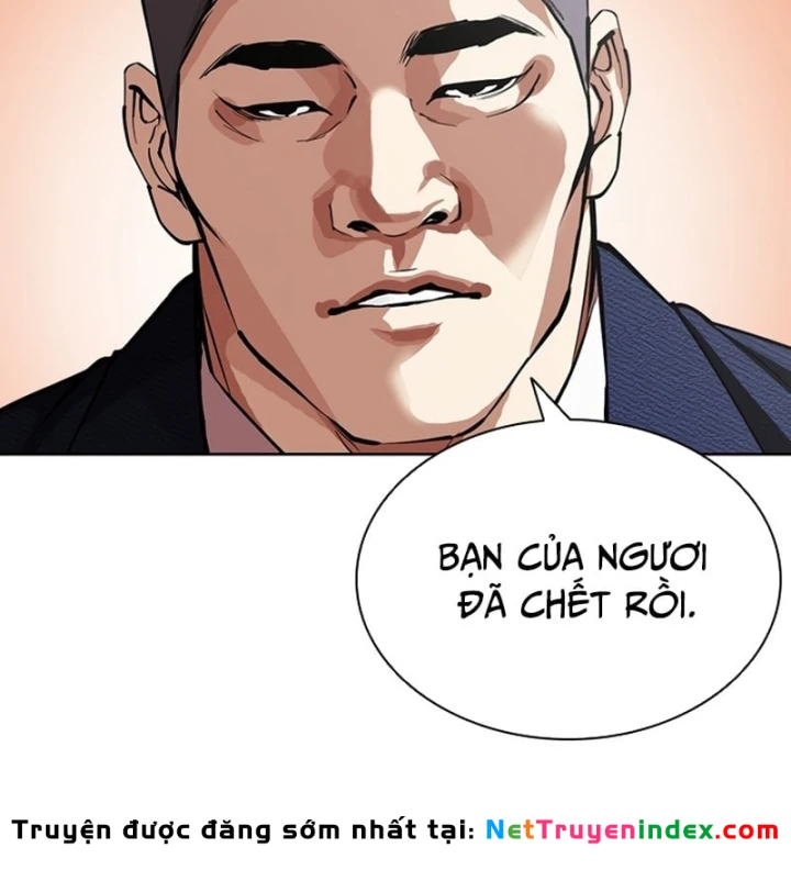 Hoán Đổi Diệu Kỳ Chapter 607 - 265