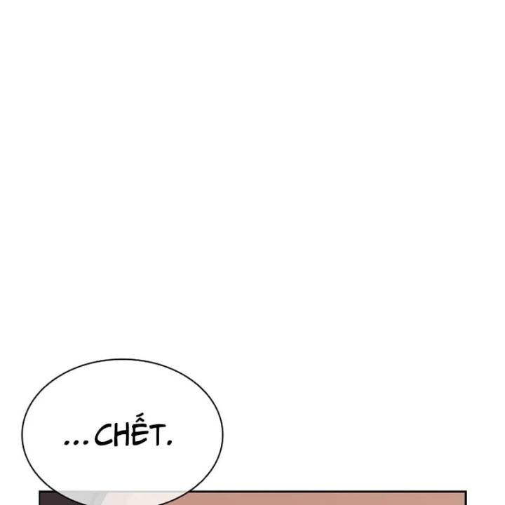 Hoán Đổi Diệu Kỳ Chapter 607 - 266