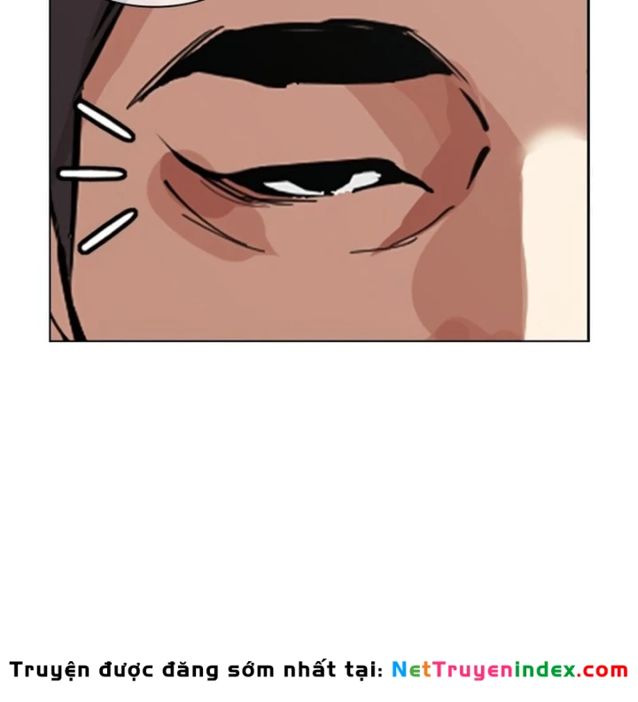 Hoán Đổi Diệu Kỳ Chapter 607 - 267