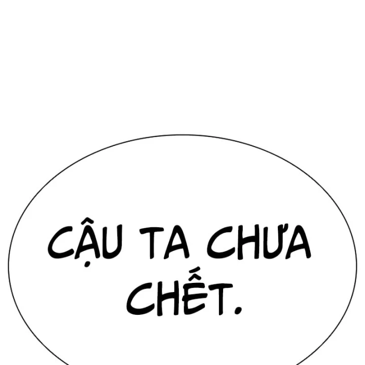 Hoán Đổi Diệu Kỳ Chapter 607 - 268