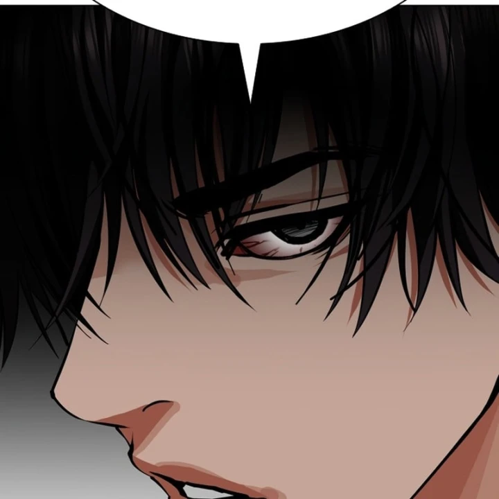 Hoán Đổi Diệu Kỳ Chapter 607 - 269
