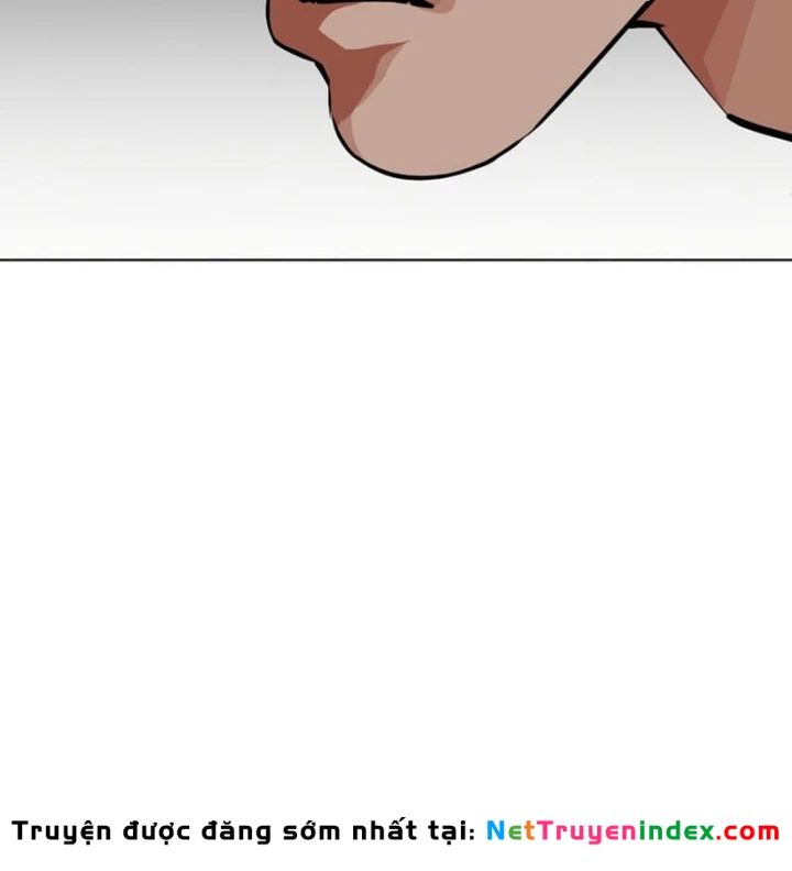 Hoán Đổi Diệu Kỳ Chapter 607 - 270