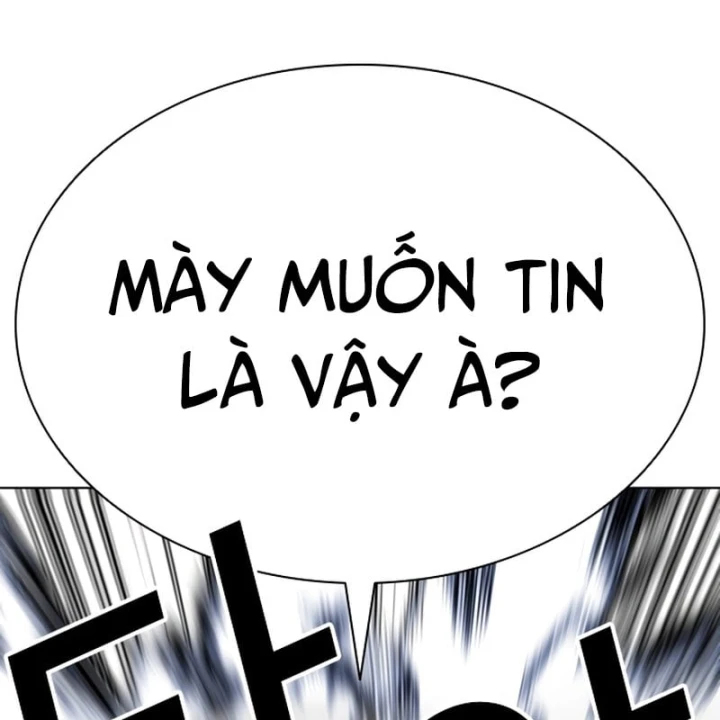 Hoán Đổi Diệu Kỳ Chapter 607 - 271