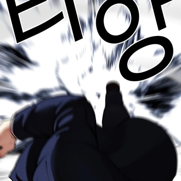 Hoán Đổi Diệu Kỳ Chapter 607 - 272