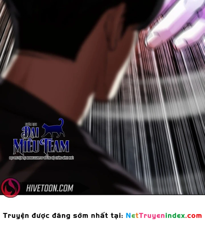 Hoán Đổi Diệu Kỳ Chapter 607 - 274