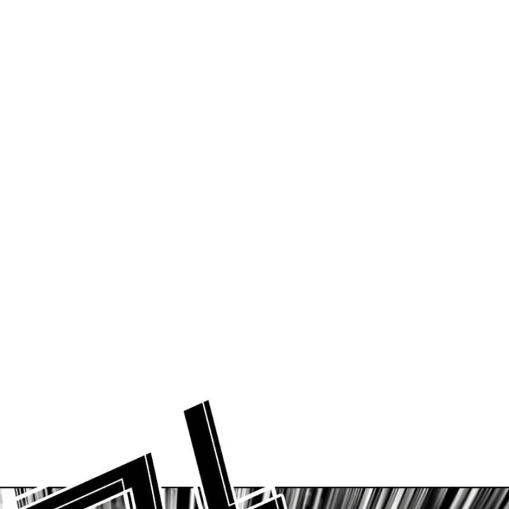 Hoán Đổi Diệu Kỳ Chapter 607 - 275