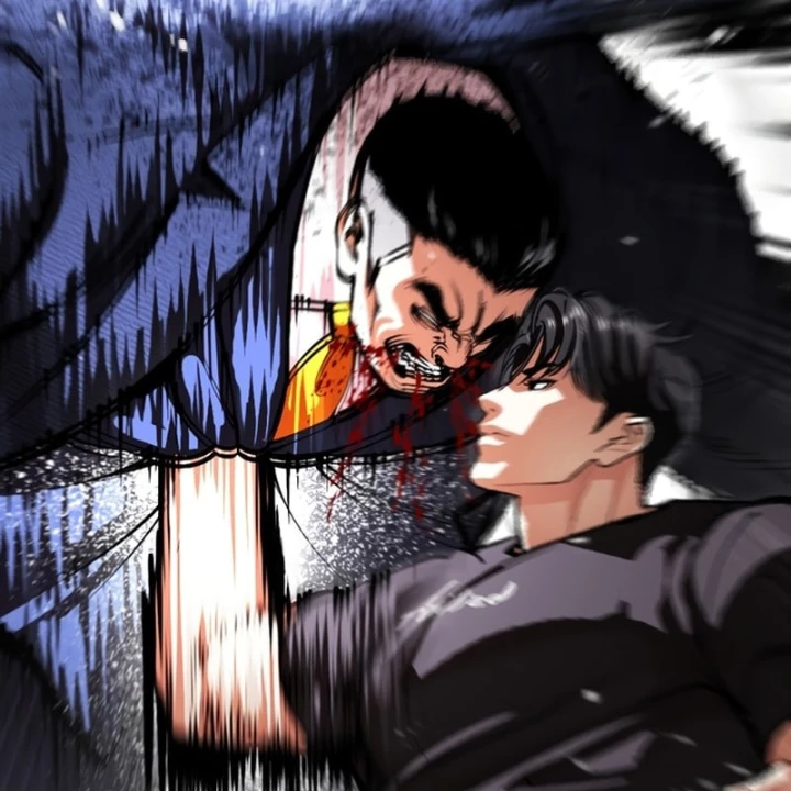Hoán Đổi Diệu Kỳ Chapter 607 - 277