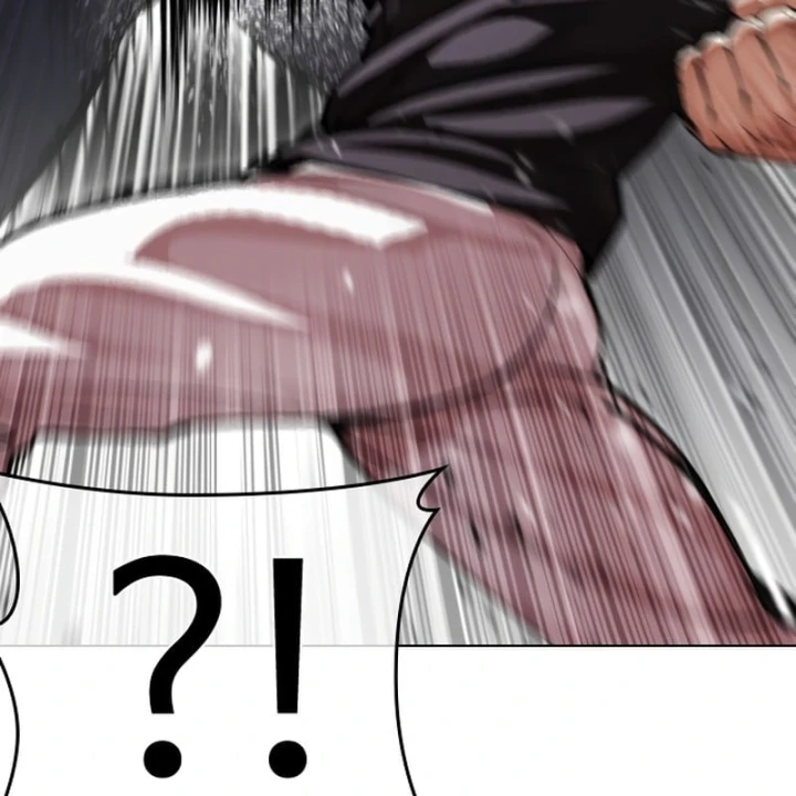 Hoán Đổi Diệu Kỳ Chapter 607 - 278
