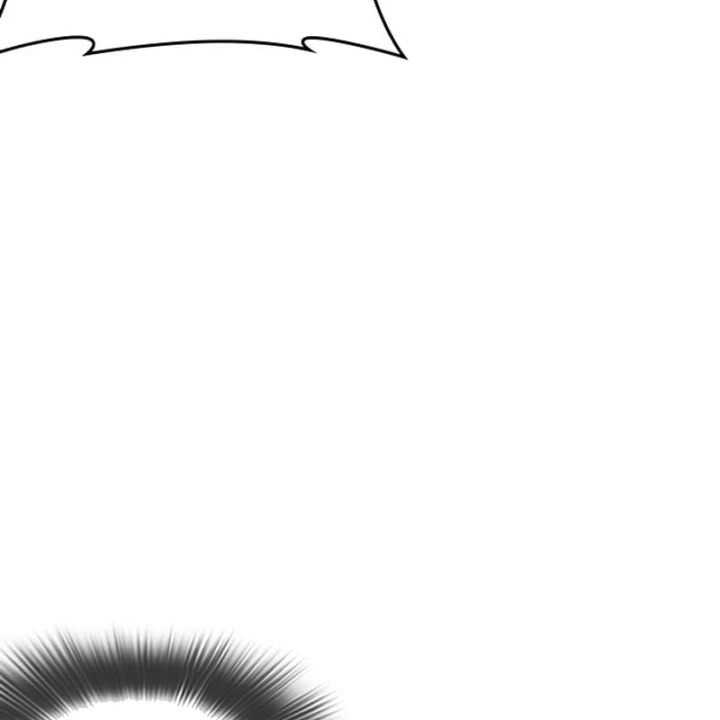 Hoán Đổi Diệu Kỳ Chapter 607 - 279