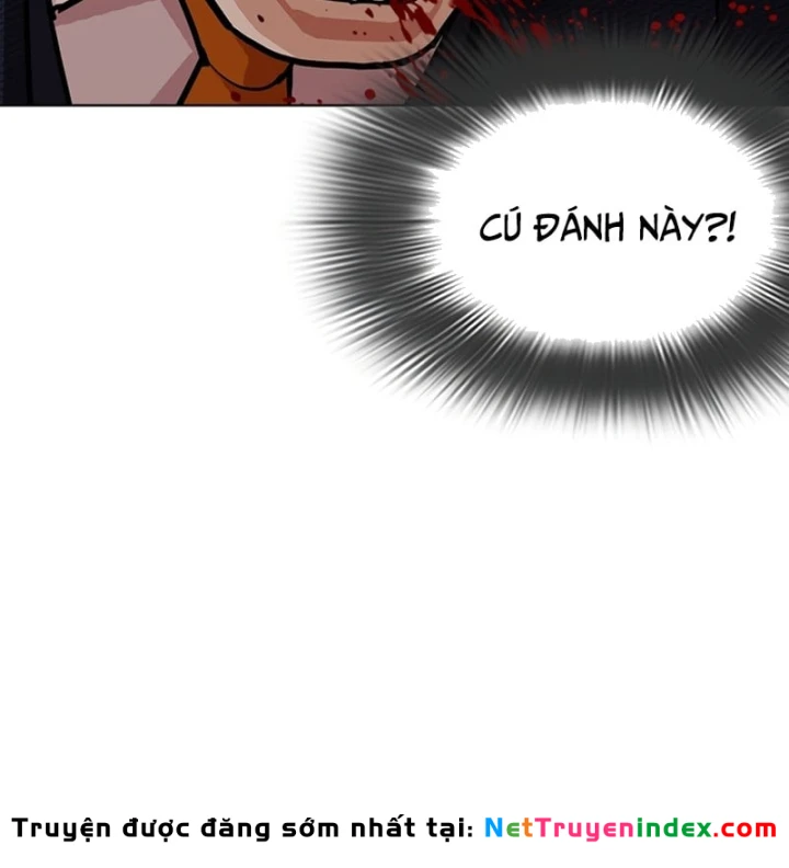 Hoán Đổi Diệu Kỳ Chapter 607 - 281