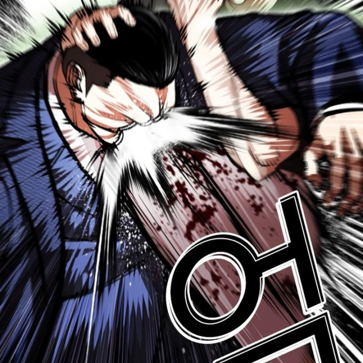Hoán Đổi Diệu Kỳ Chapter 607 - 283