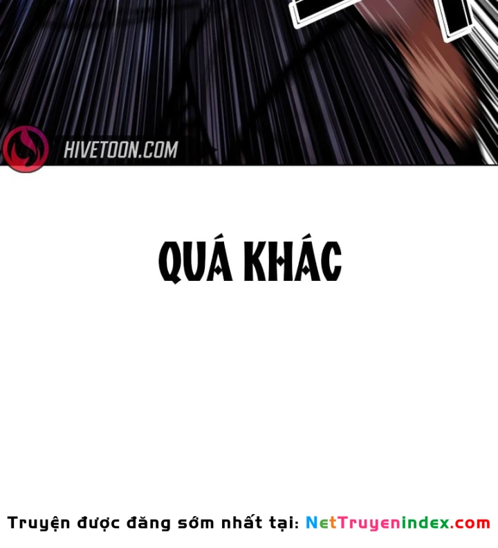 Hoán Đổi Diệu Kỳ Chapter 607 - 284