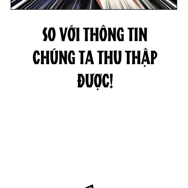 Hoán Đổi Diệu Kỳ Chapter 607 - 286