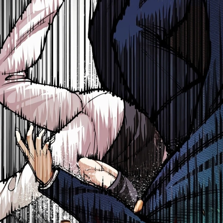 Hoán Đổi Diệu Kỳ Chapter 607 - 288