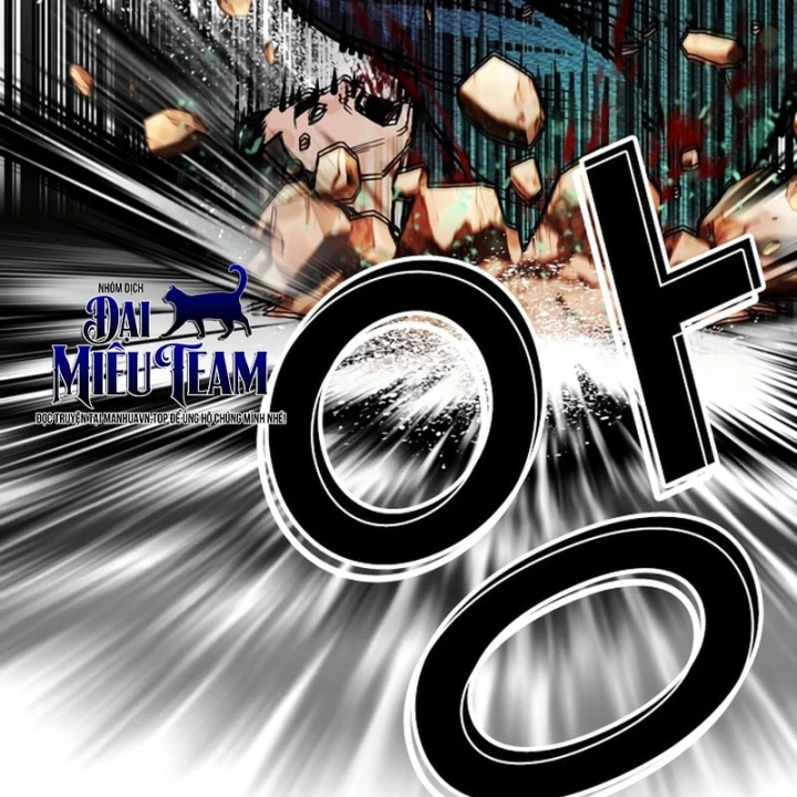 Hoán Đổi Diệu Kỳ Chapter 607 - 289