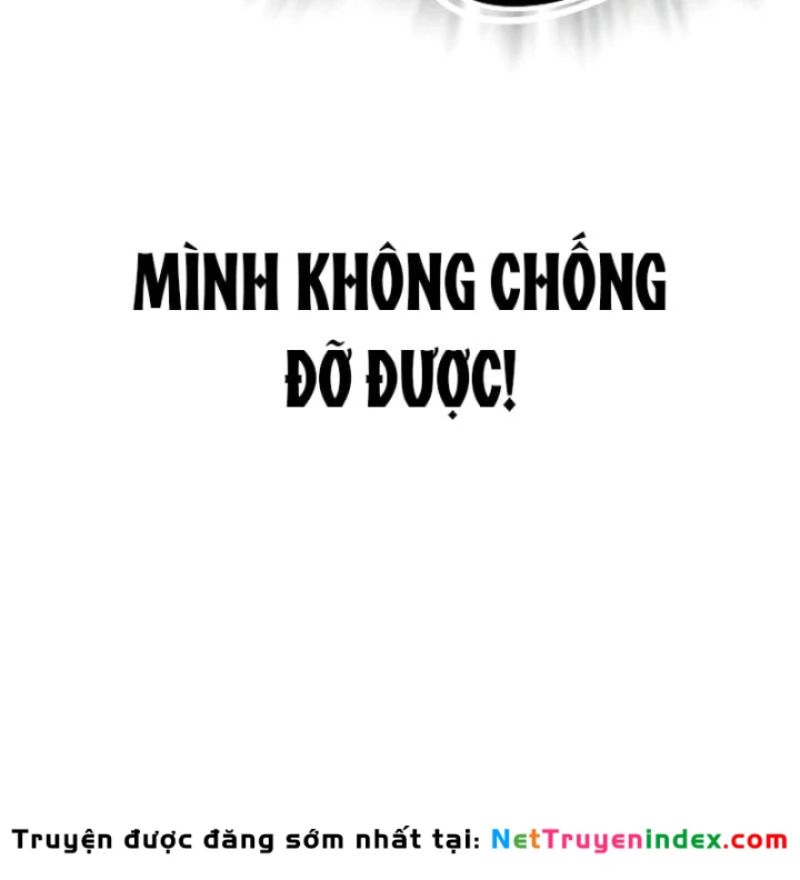 Hoán Đổi Diệu Kỳ Chapter 607 - 290