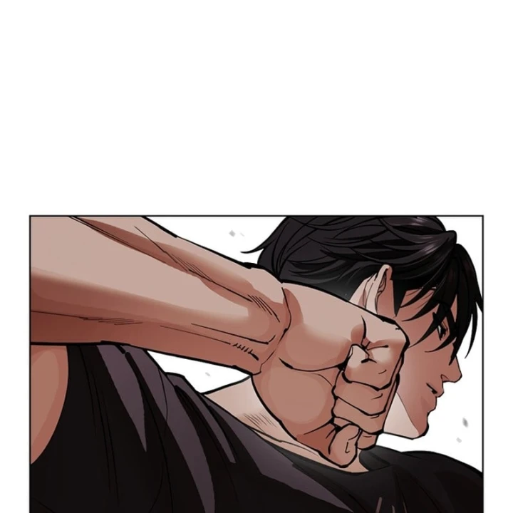 Hoán Đổi Diệu Kỳ Chapter 607 - 291