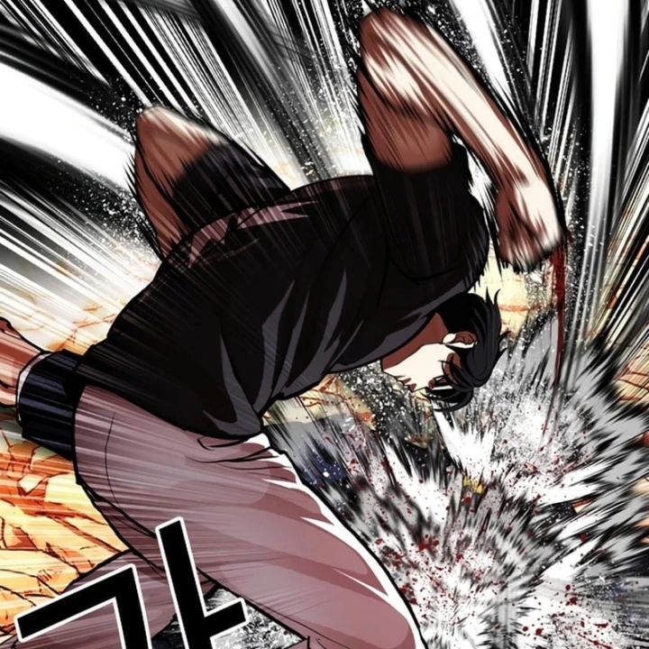 Hoán Đổi Diệu Kỳ Chapter 607 - 294