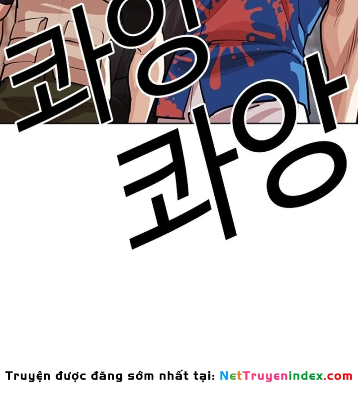 Hoán Đổi Diệu Kỳ Chapter 607 - 300