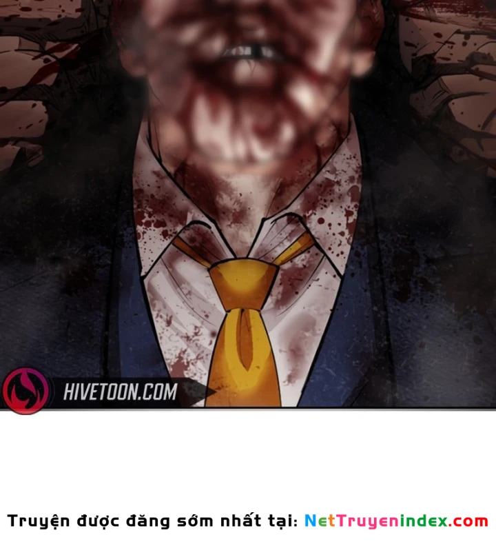 Hoán Đổi Diệu Kỳ Chapter 607 - 302