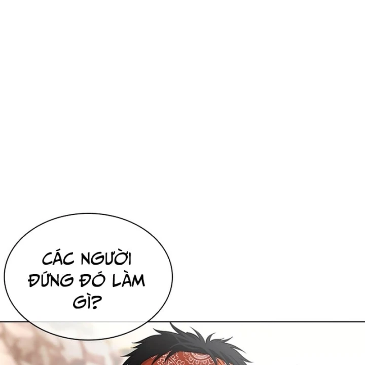 Hoán Đổi Diệu Kỳ Chapter 607 - 303