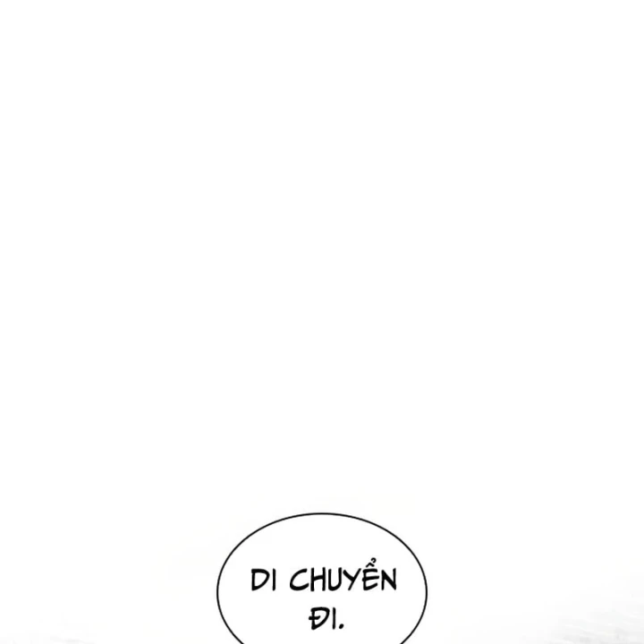 Hoán Đổi Diệu Kỳ Chapter 607 - 305