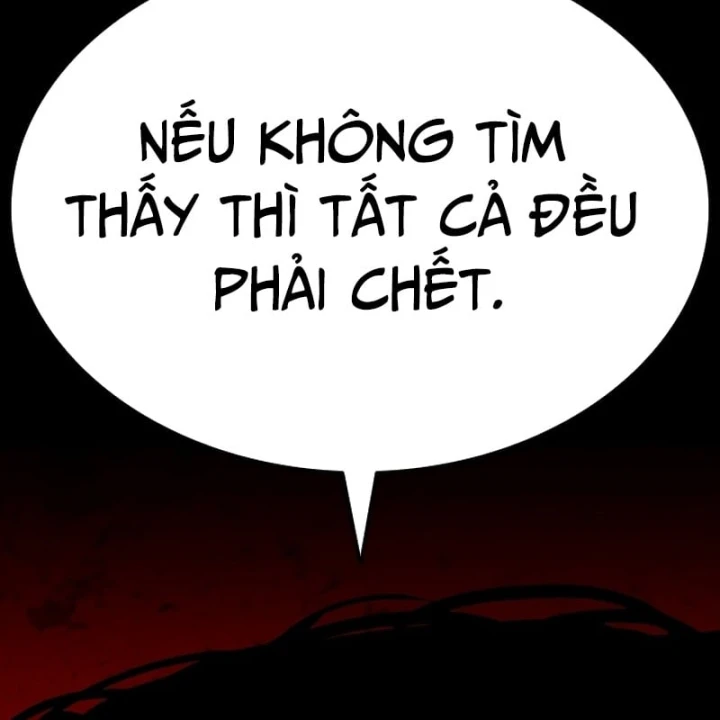 Hoán Đổi Diệu Kỳ Chapter 607 - 307