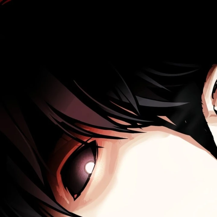 Hoán Đổi Diệu Kỳ Chapter 607 - 308
