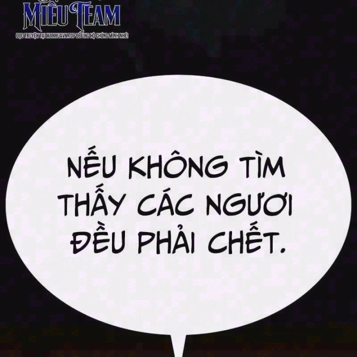 Hoán Đổi Diệu Kỳ Chapter 608 - 2
