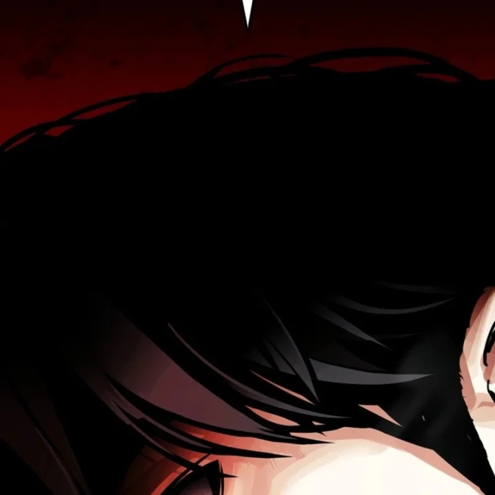 Hoán Đổi Diệu Kỳ Chapter 608 - 3