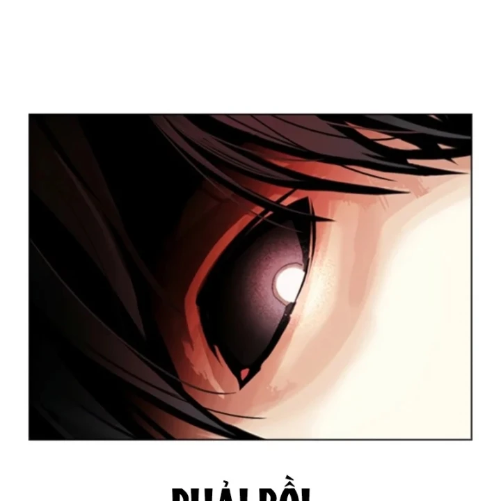 Hoán Đổi Diệu Kỳ Chapter 608 - 6
