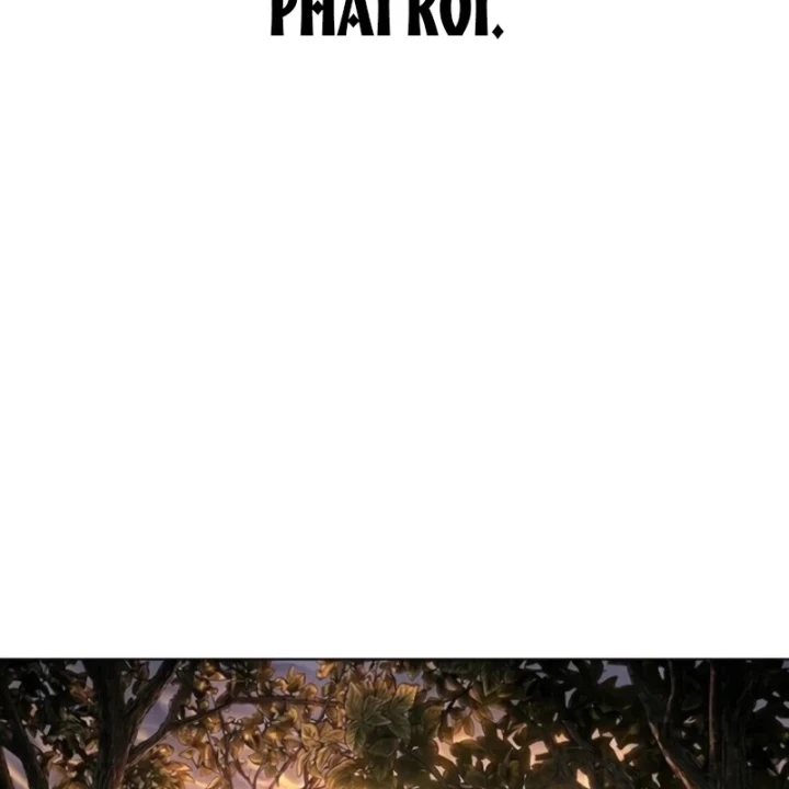 Hoán Đổi Diệu Kỳ Chapter 608 - 7