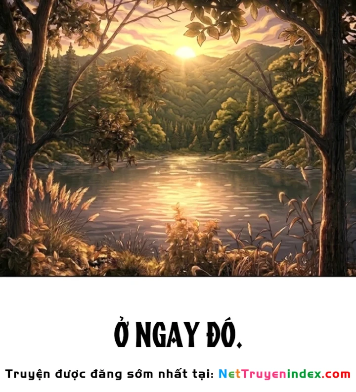 Hoán Đổi Diệu Kỳ Chapter 608 - 8