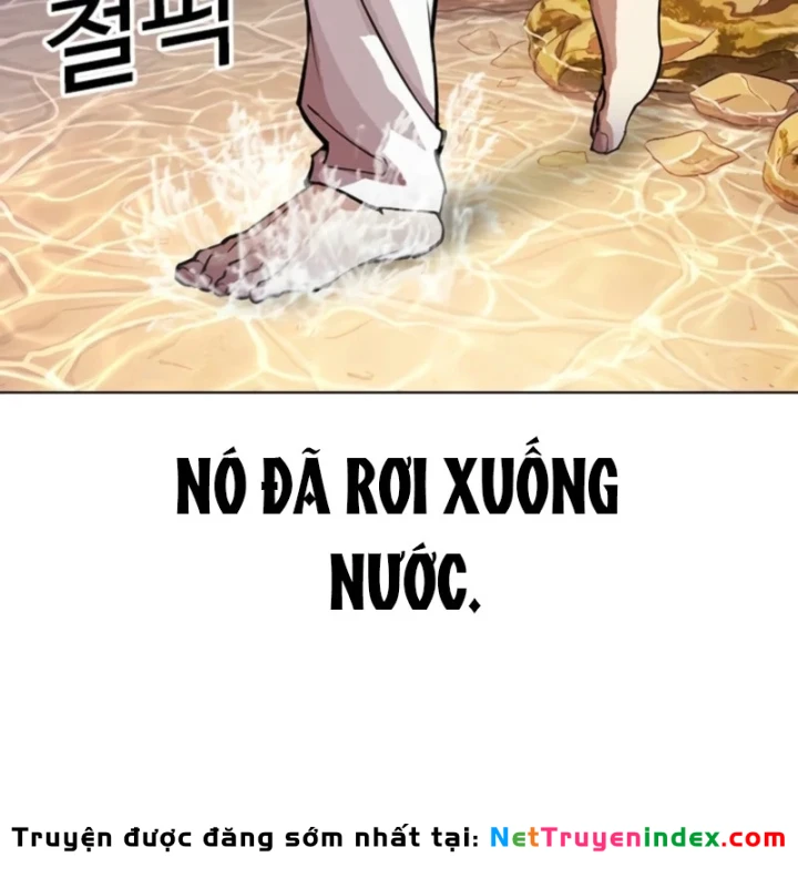 Hoán Đổi Diệu Kỳ Chapter 608 - 10