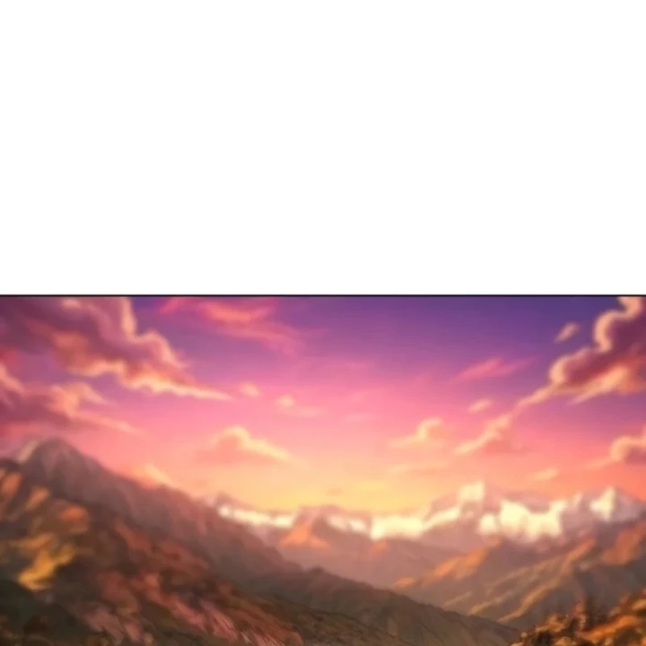 Hoán Đổi Diệu Kỳ Chapter 608 - 11