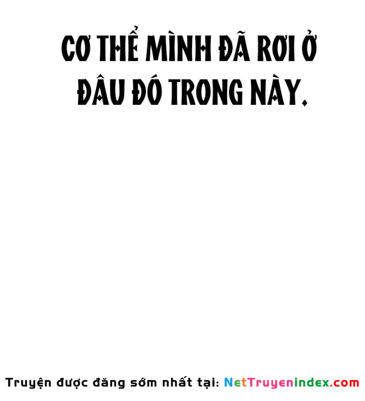 Hoán Đổi Diệu Kỳ Chapter 608 - 13