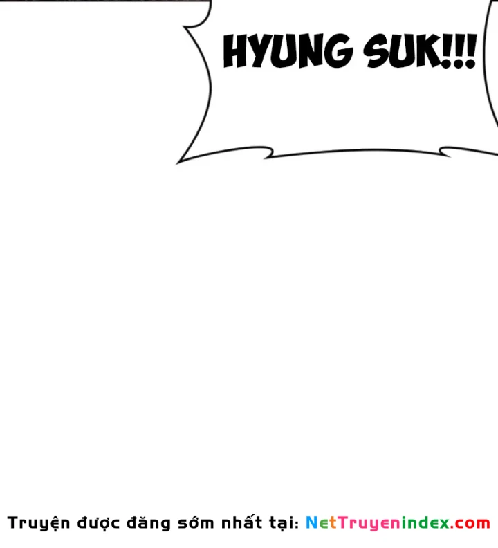 Hoán Đổi Diệu Kỳ Chapter 608 - 16