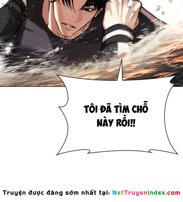 Hoán Đổi Diệu Kỳ Chapter 608 - 18