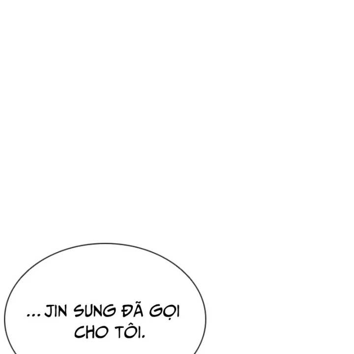 Hoán Đổi Diệu Kỳ Chapter 608 - 19