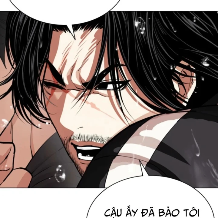 Hoán Đổi Diệu Kỳ Chapter 608 - 20