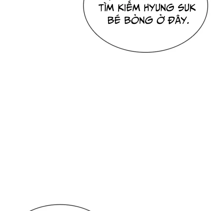 Hoán Đổi Diệu Kỳ Chapter 608 - 21