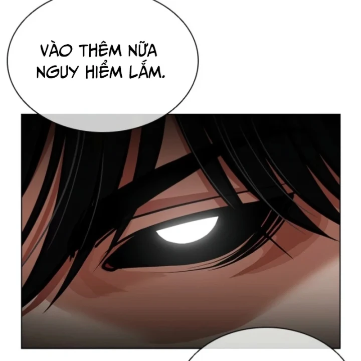 Hoán Đổi Diệu Kỳ Chapter 608 - 22