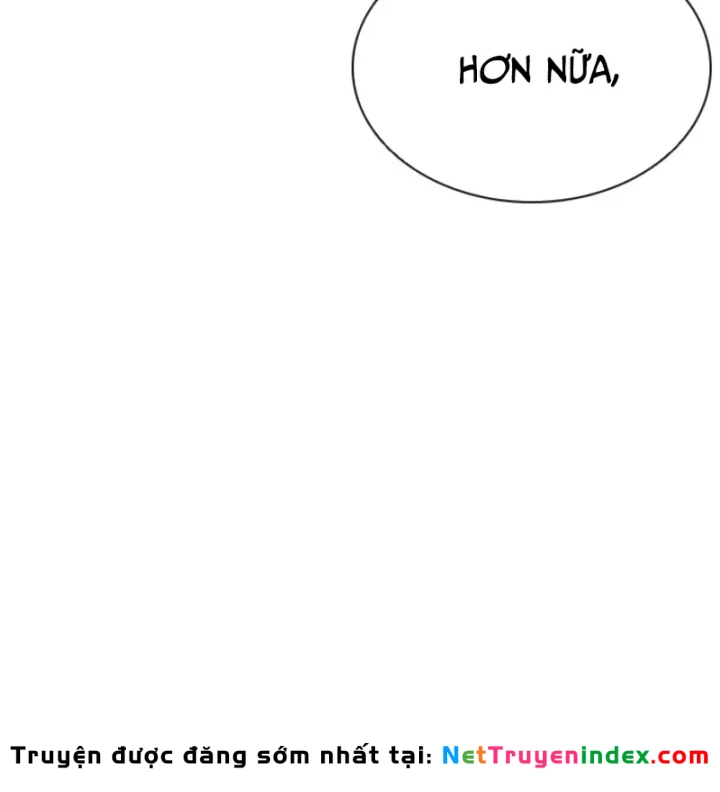 Hoán Đổi Diệu Kỳ Chapter 608 - 23