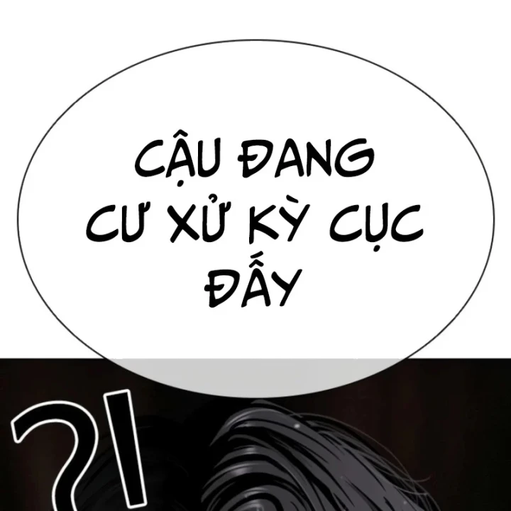 Hoán Đổi Diệu Kỳ Chapter 608 - 24