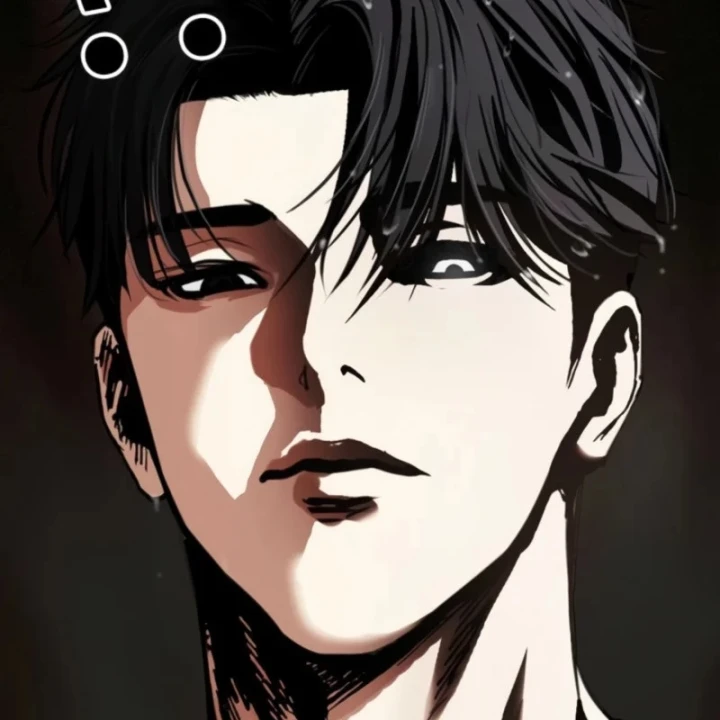Hoán Đổi Diệu Kỳ Chapter 608 - 25