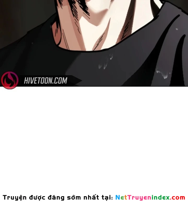 Hoán Đổi Diệu Kỳ Chapter 608 - 26