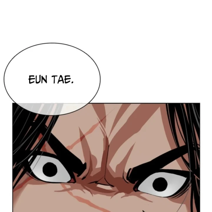 Hoán Đổi Diệu Kỳ Chapter 608 - 27