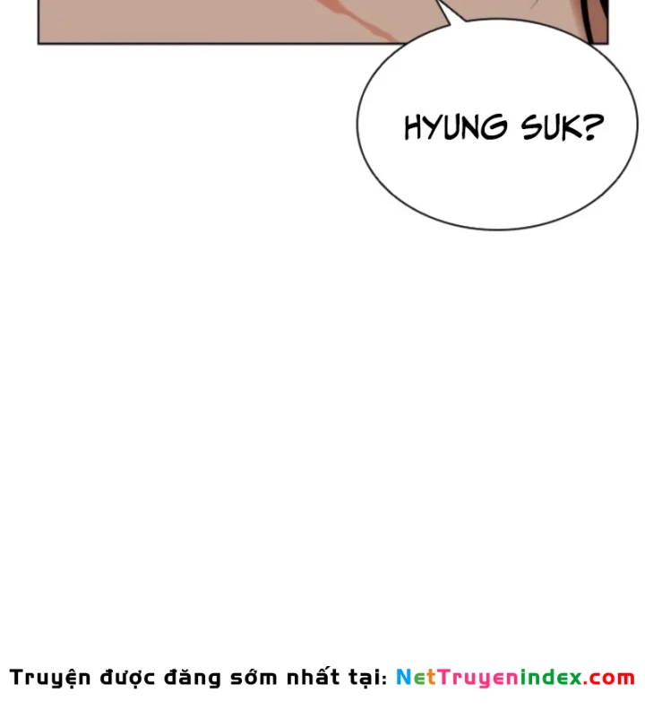 Hoán Đổi Diệu Kỳ Chapter 608 - 28
