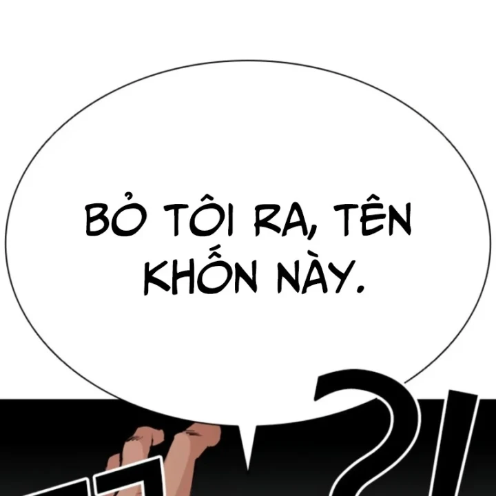 Hoán Đổi Diệu Kỳ Chapter 608 - 29