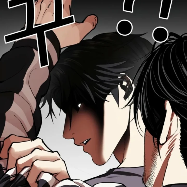 Hoán Đổi Diệu Kỳ Chapter 608 - 30